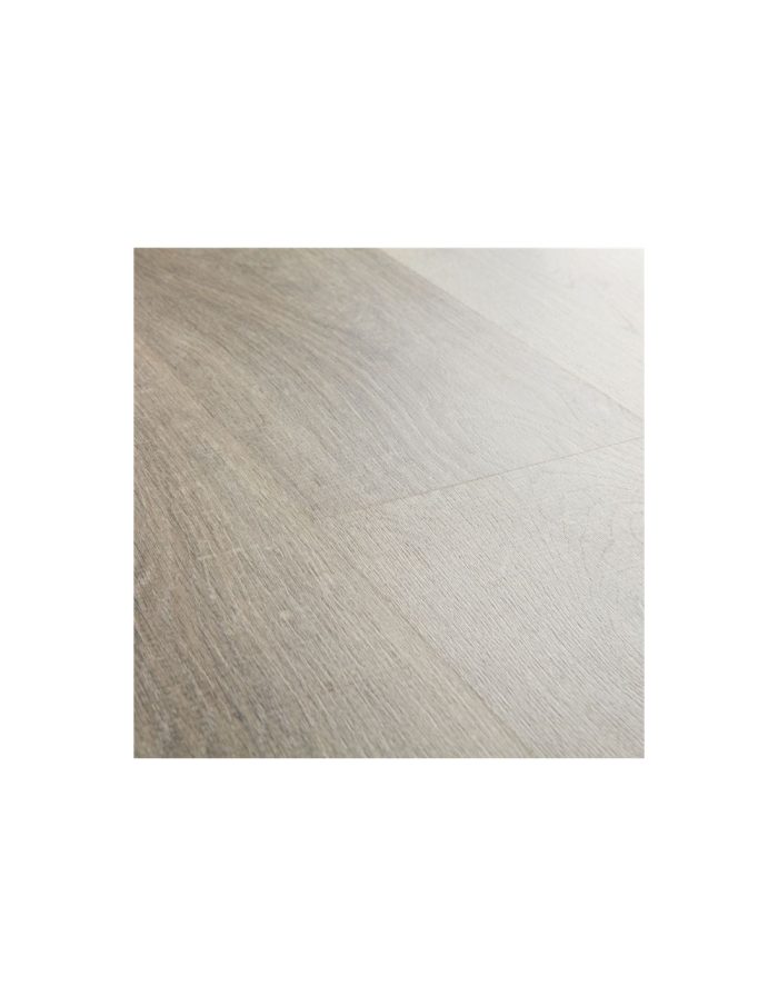 Quick Step.Eligna. Roble Venecia Gris