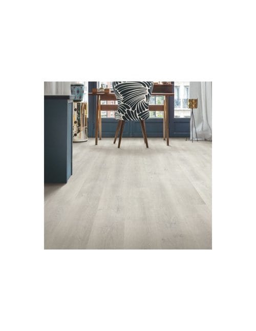 Quick Step.Eligna. Roble Venecia Claro