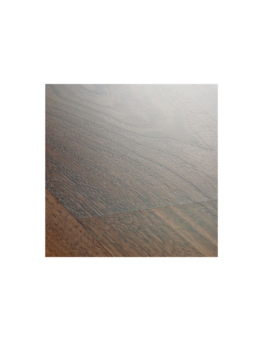 Quick Step.Eligna. Nogal Aceitado