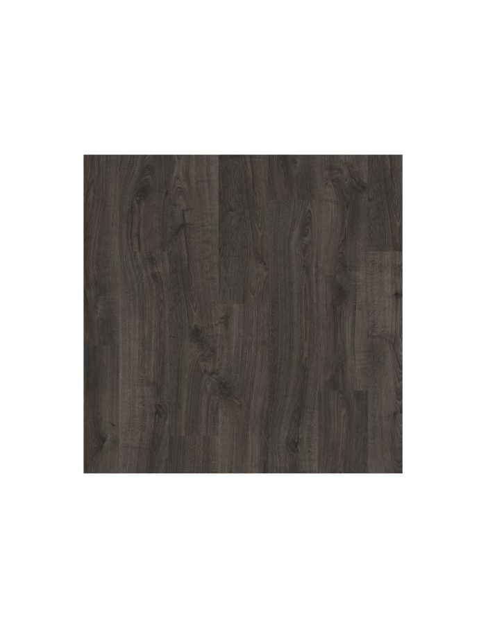 Quick Step.Eligna. Roble Newclastle Oscuro