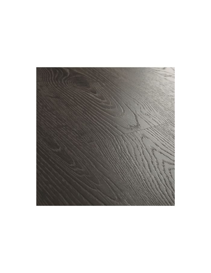 Quick Step.Eligna. Roble Newclastle Oscuro