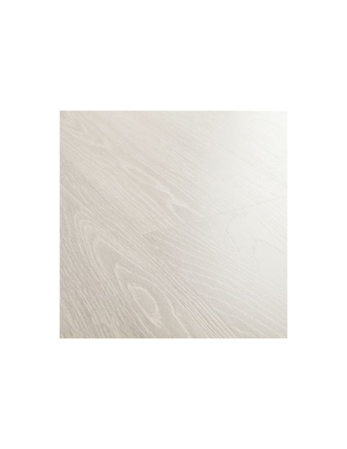 Quick Step.Eligna. Roble Estado Gris Claro