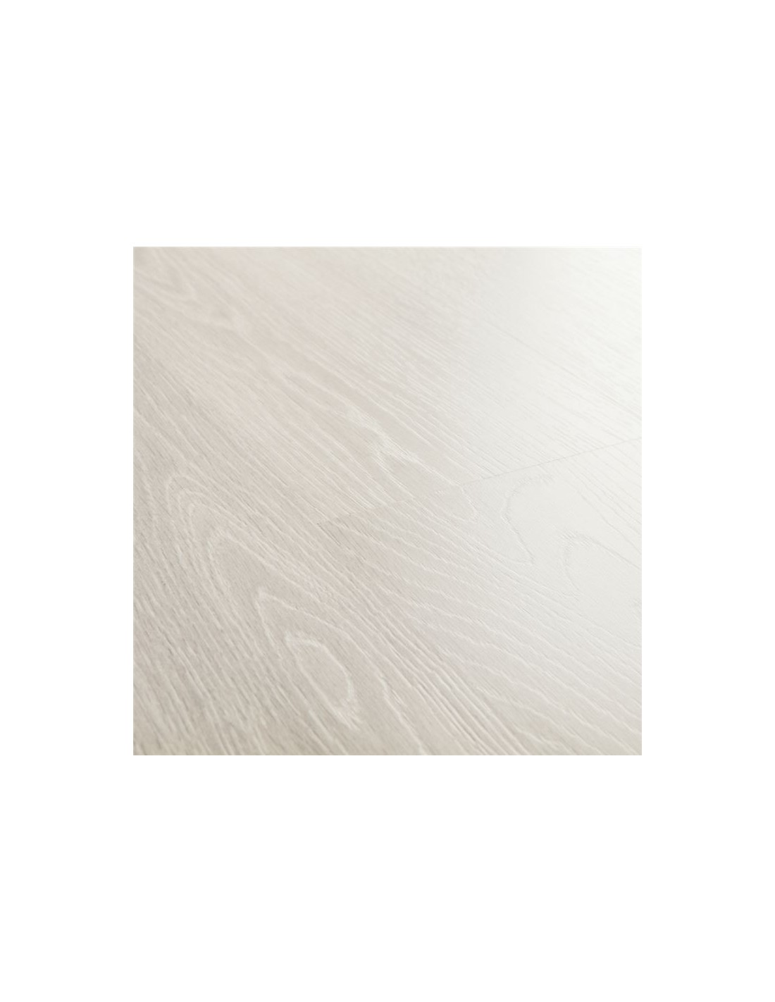 Quick Step.Eligna. Roble Estado Gris Claro