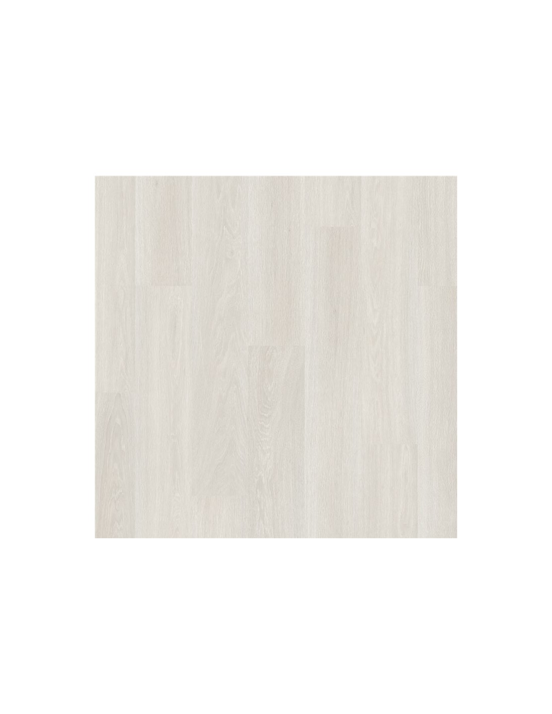 Quick Step.Eligna. Roble Estado Gris Claro