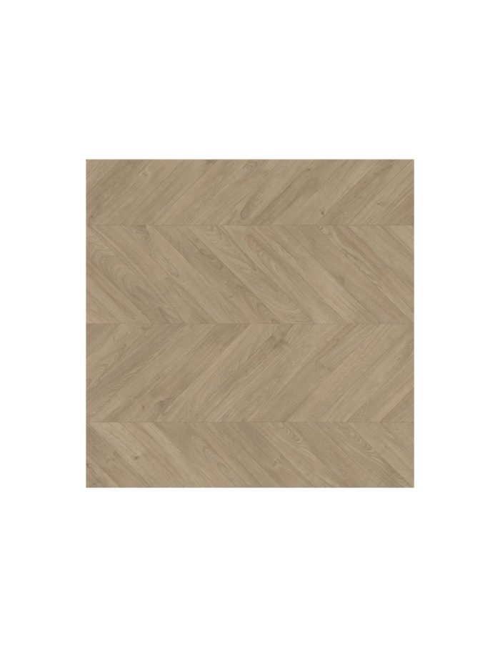 Quick Step.Impressive Patterns. Roble Pardo Chevron