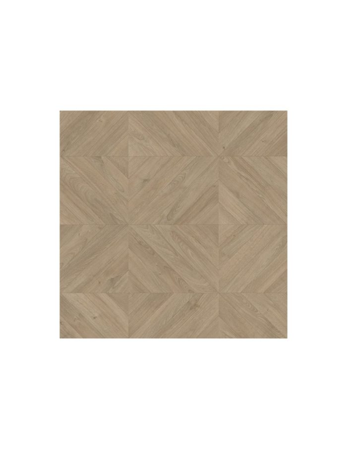 Quick Step.Impressive Patterns. Roble Pardo Chevron
