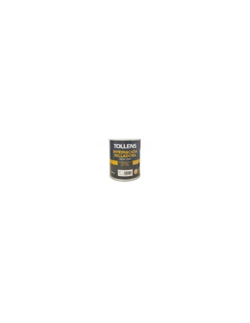 Imprimación Selladora Sintético 750 ml. Tollens