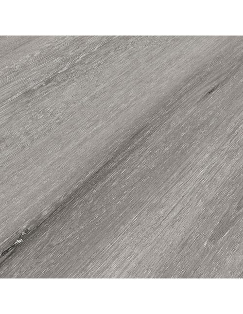 Dioco. Greenflooring. Roble Arabia