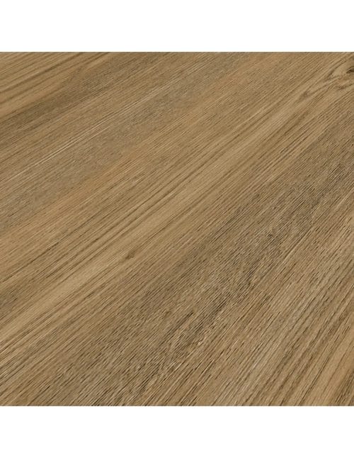 Dioco. Greenflooring. Roble Arica