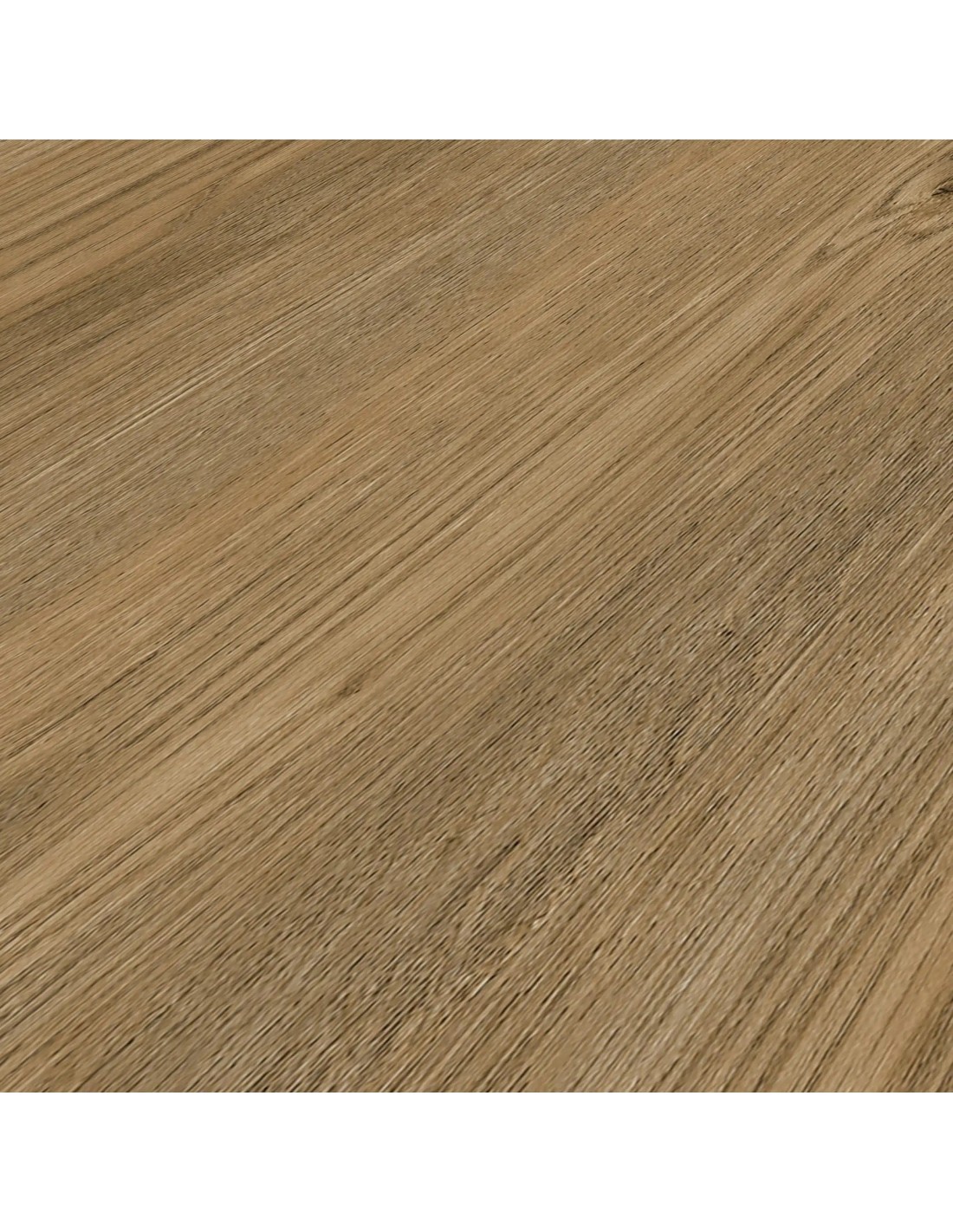 Dioco. Greenflooring. Roble Arica