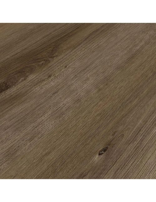 Dioco. Greenflooring. Roble Bamako