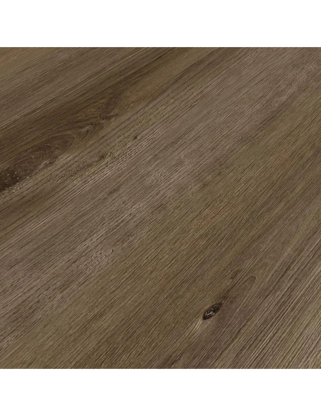 Dioco. Greenflooring. Roble Bamako
