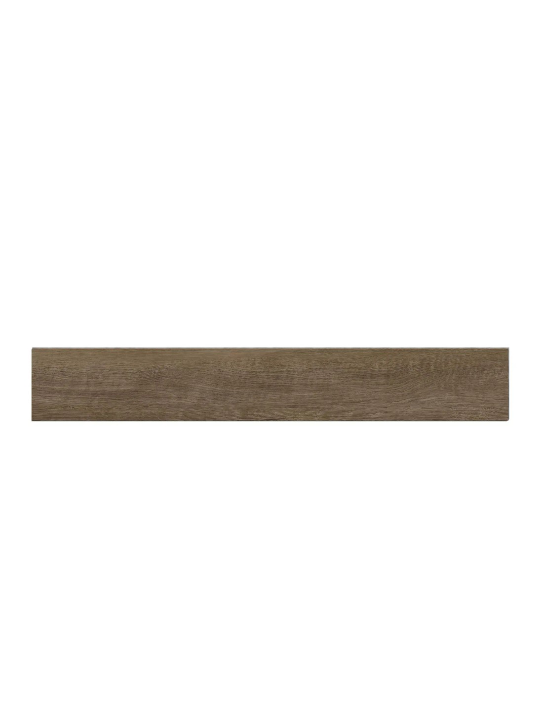 Dioco. Greenflooring. Roble Bamako