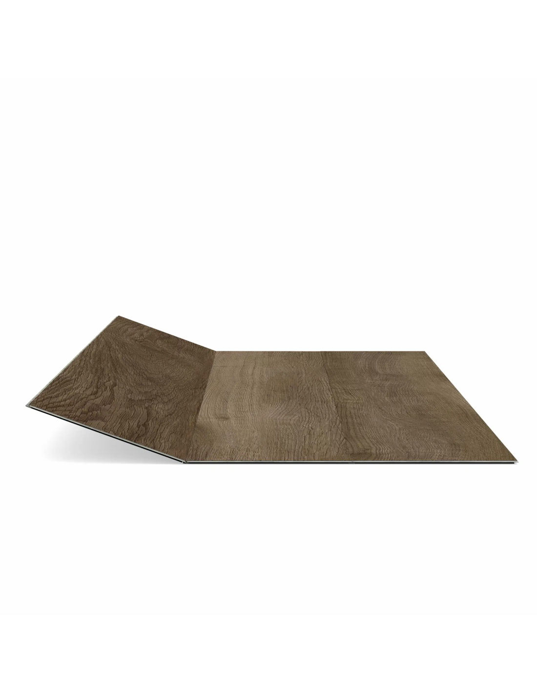 Dioco. Greenflooring. Roble Bamako