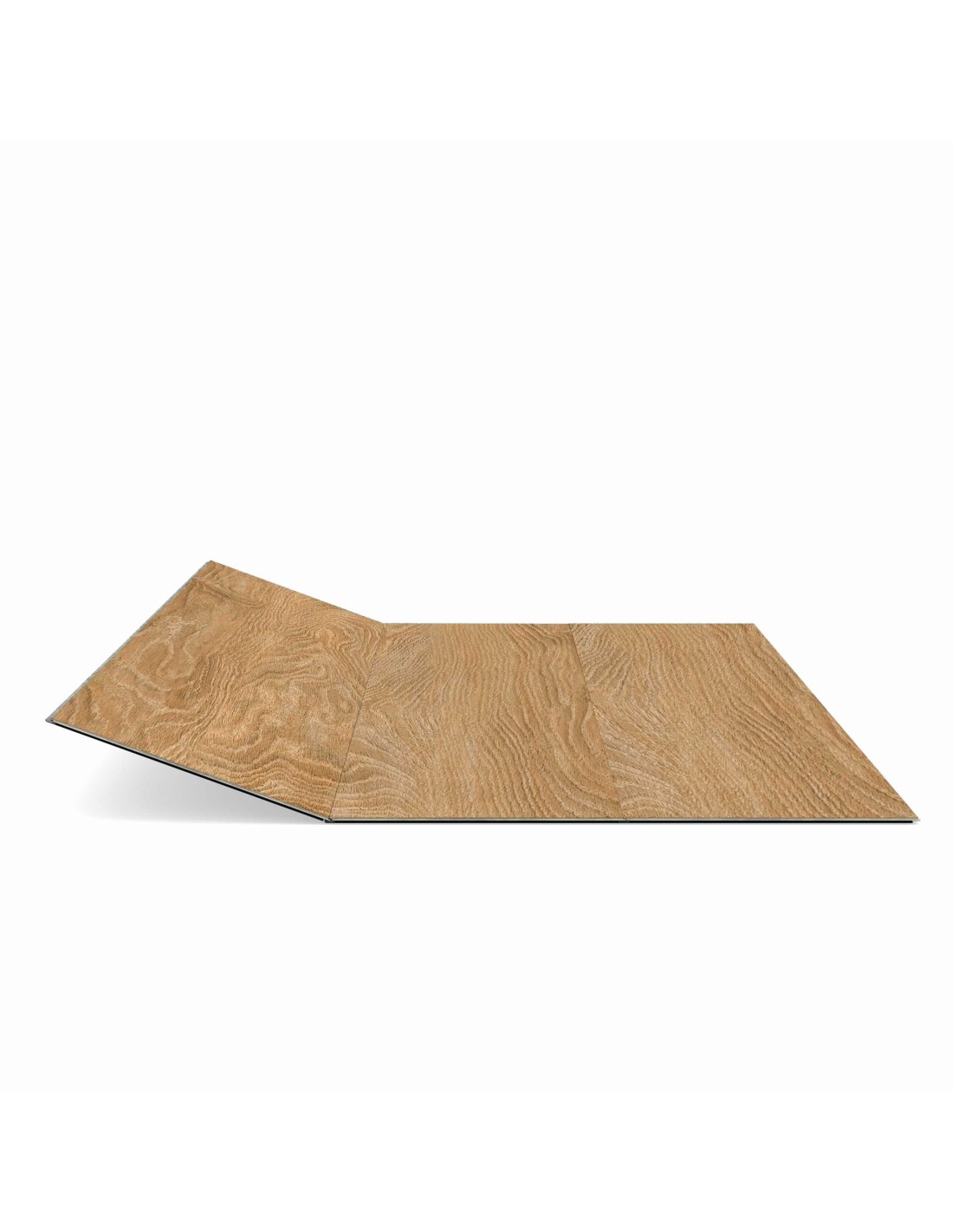 Dioco. Greenflooring. Roble Custard