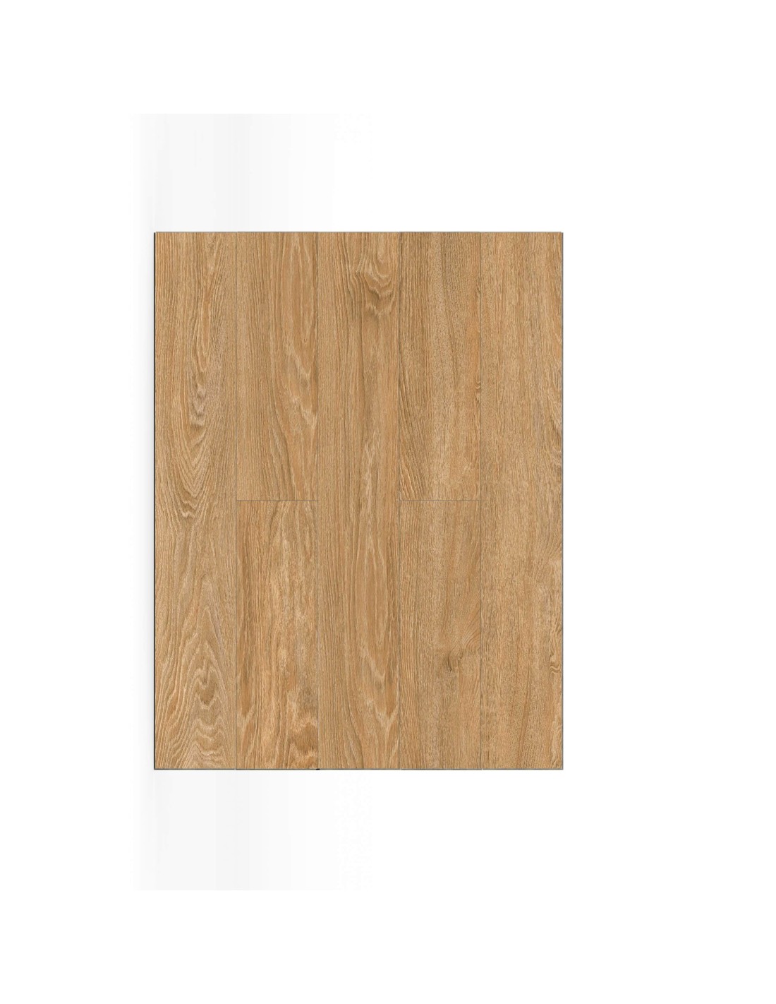 Dioco. Greenflooring. Roble Custard