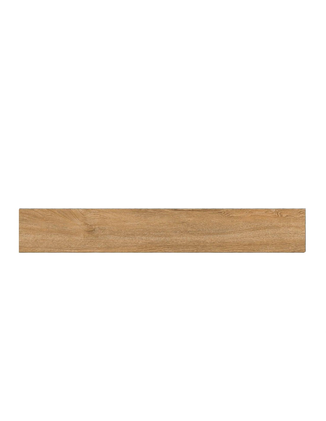 Dioco. Greenflooring. Roble Custard