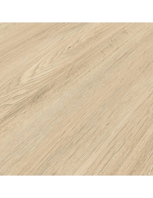 Dioco. Greenflooring. Roble Marfil