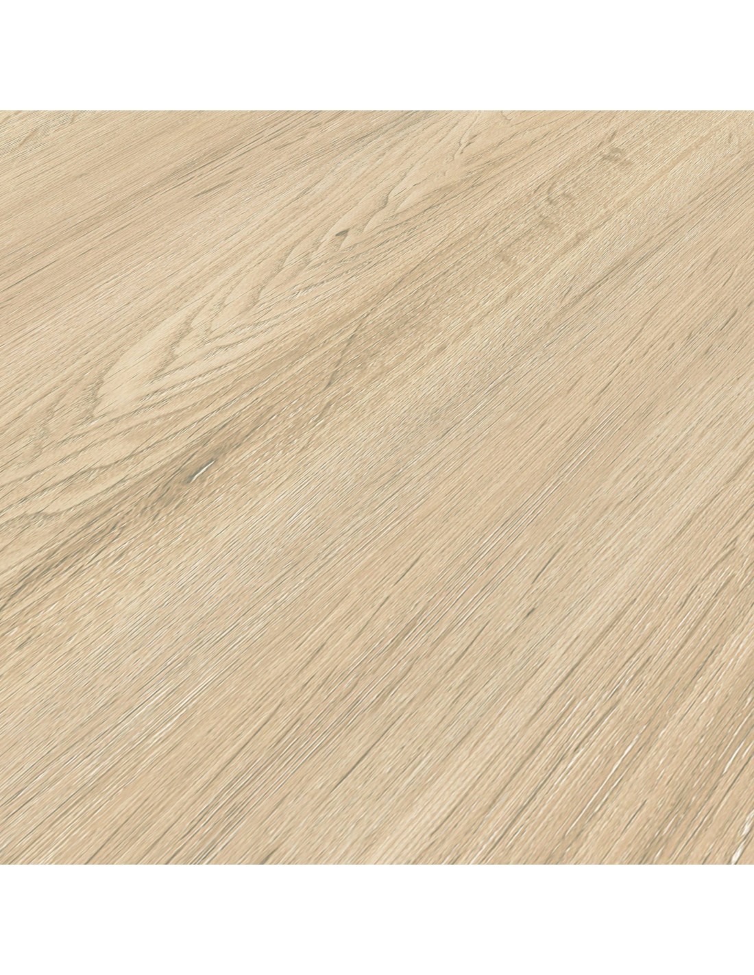 Dioco. Greenflooring. Roble Marfil