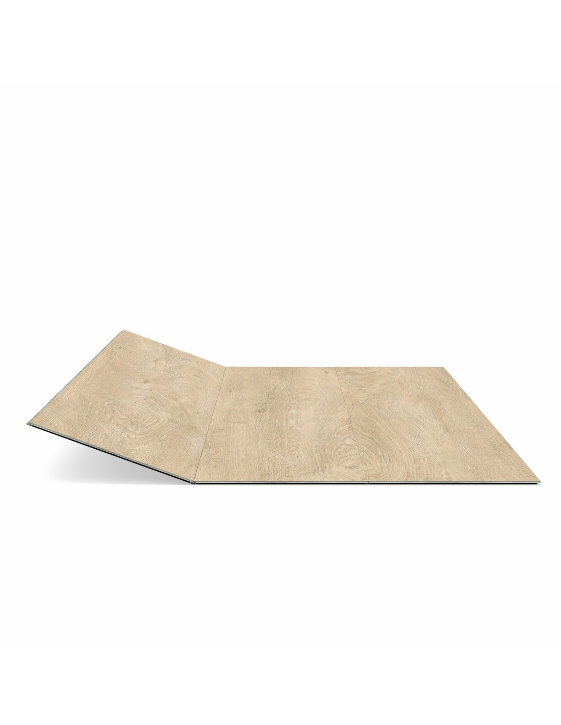 Dioco. Greenflooring. Roble Marfil