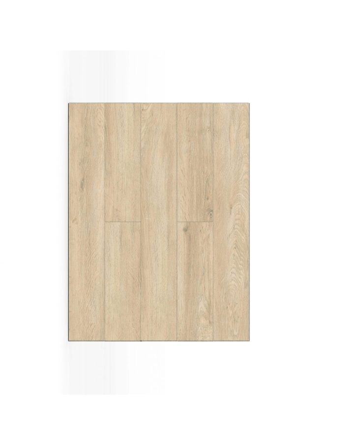 Dioco. Greenflooring. Roble Marfil