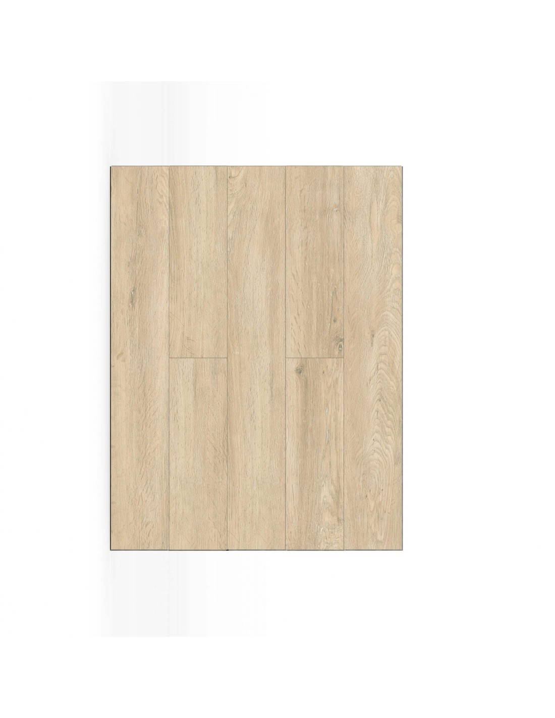 Dioco. Greenflooring. Roble Marfil