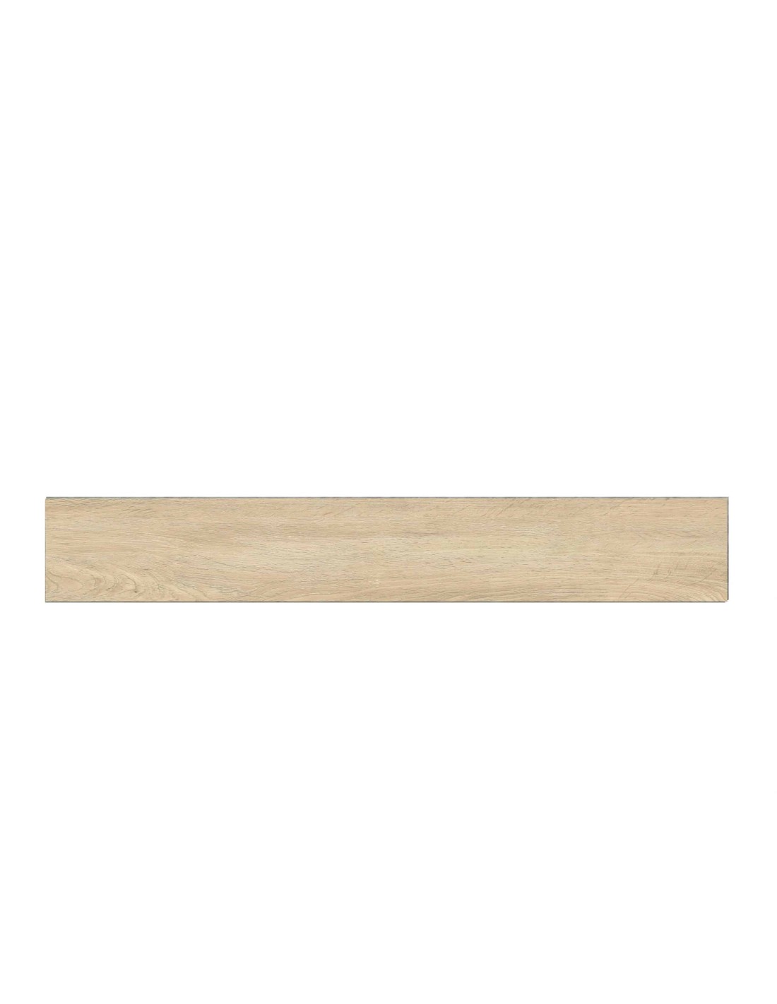 Dioco. Greenflooring. Roble Marfil