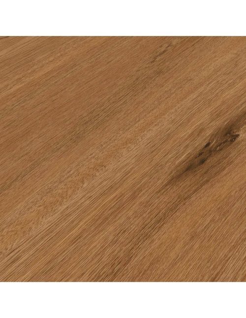 Dioco. Greenflooring. Roble Natural