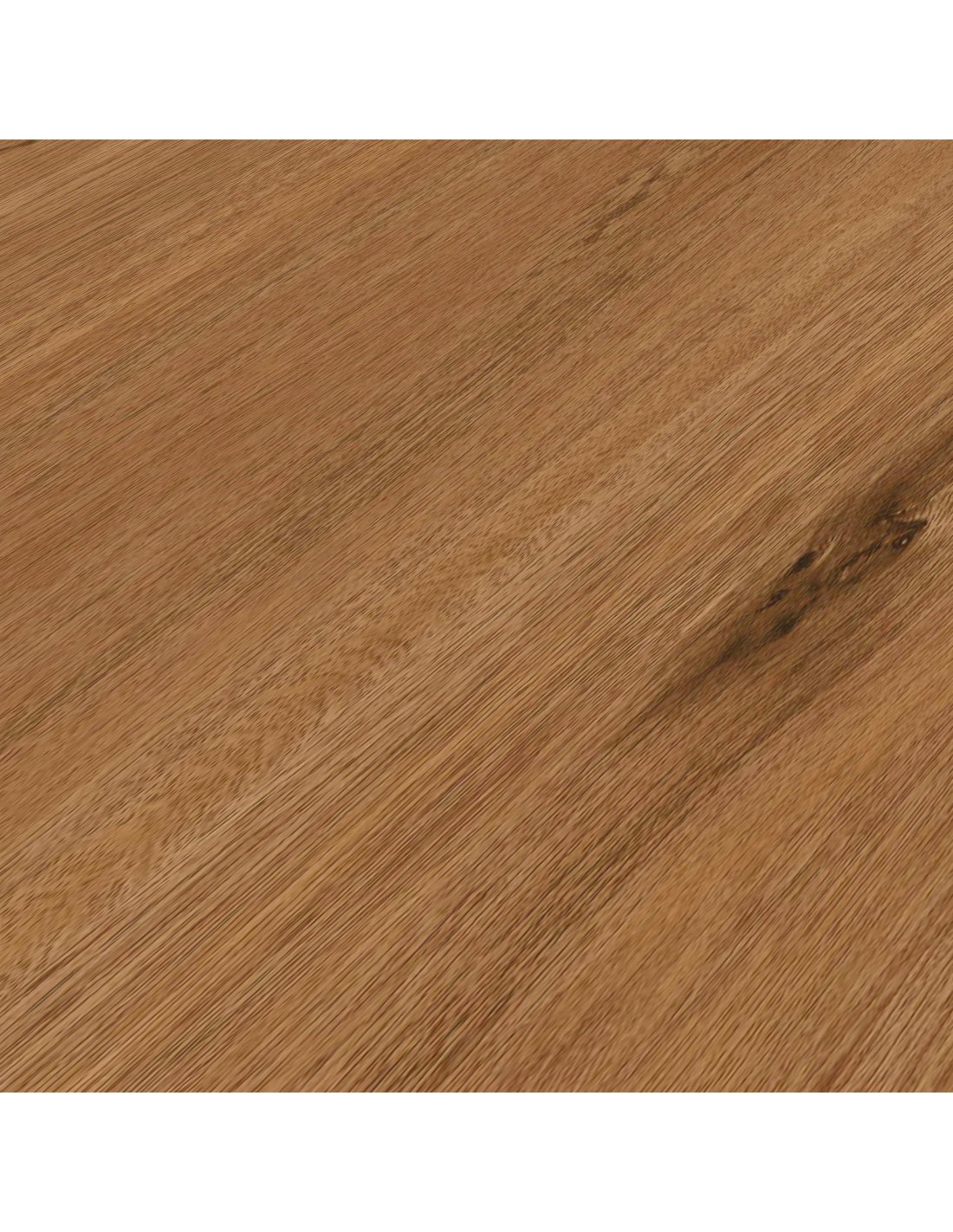 Dioco. Greenflooring. Roble Natural