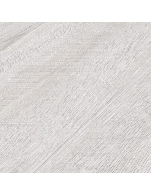 Dioco. Greenflooring. Roble Nevada