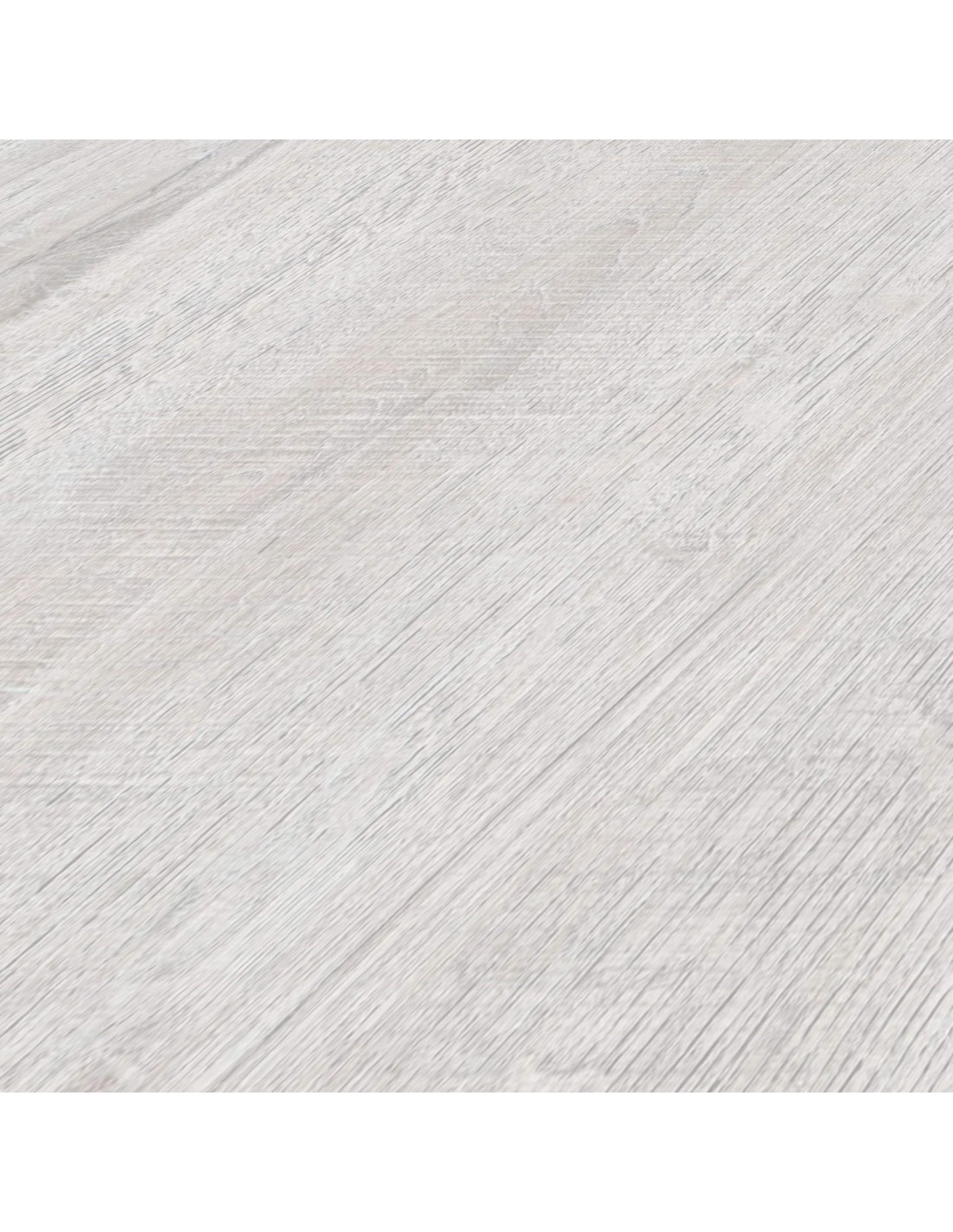 Dioco. Greenflooring. Roble Nevada