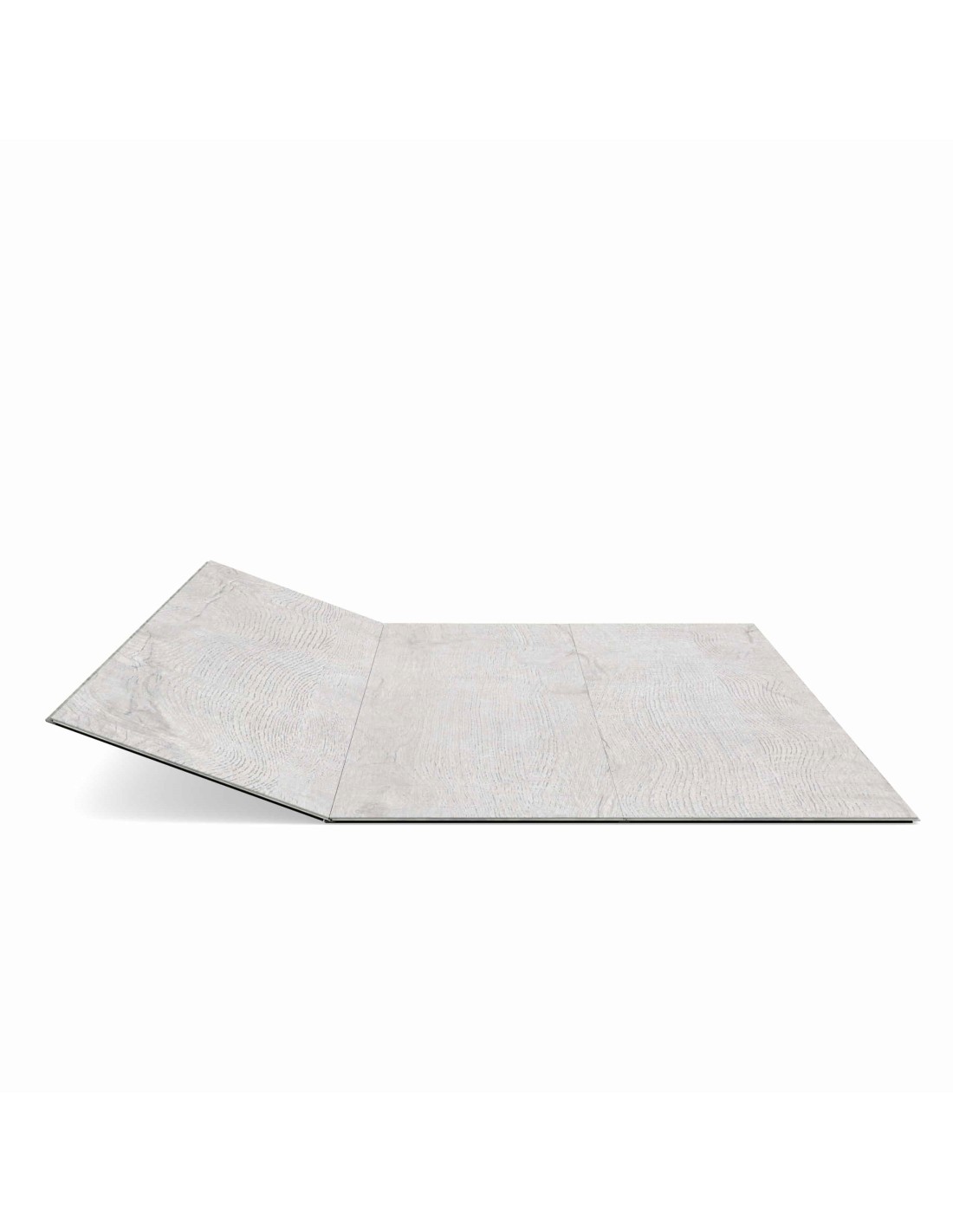 Dioco. Greenflooring. Roble Nevada