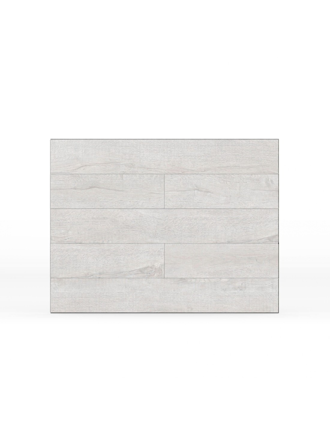 Dioco. Greenflooring. Roble Nevada