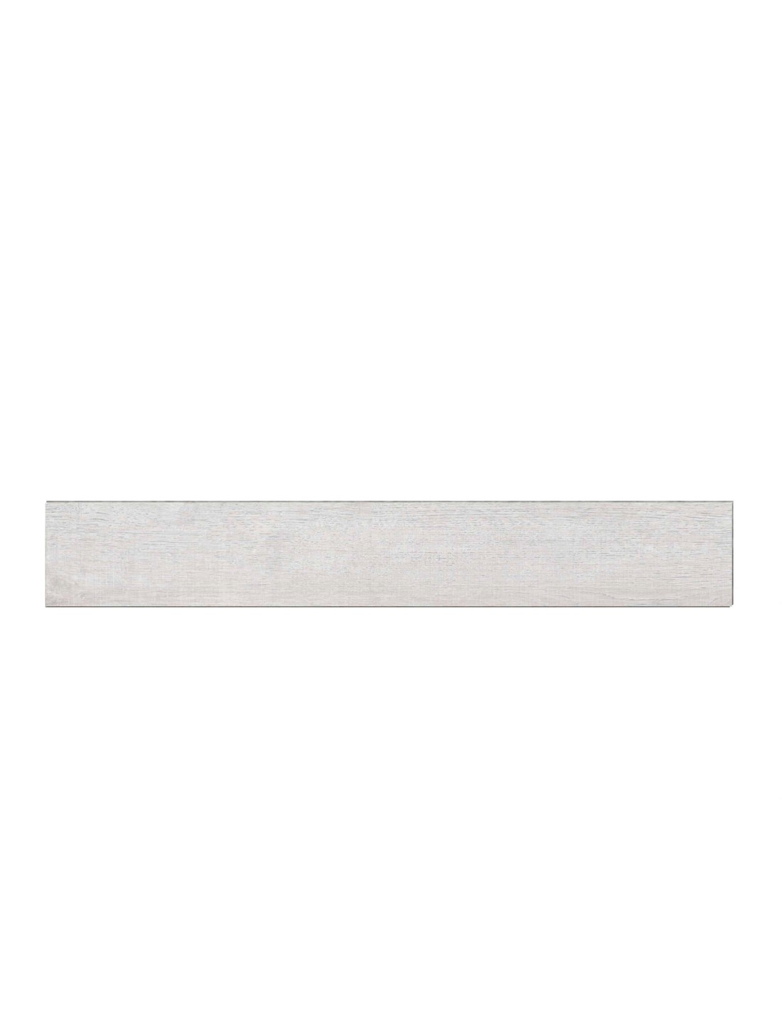 Dioco. Greenflooring. Roble Nevada