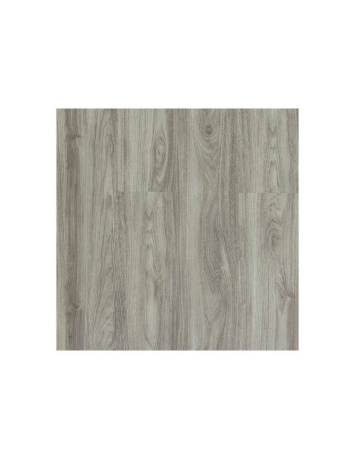 Galaxy Line. Serie Orion Wide Silence. Neptuno