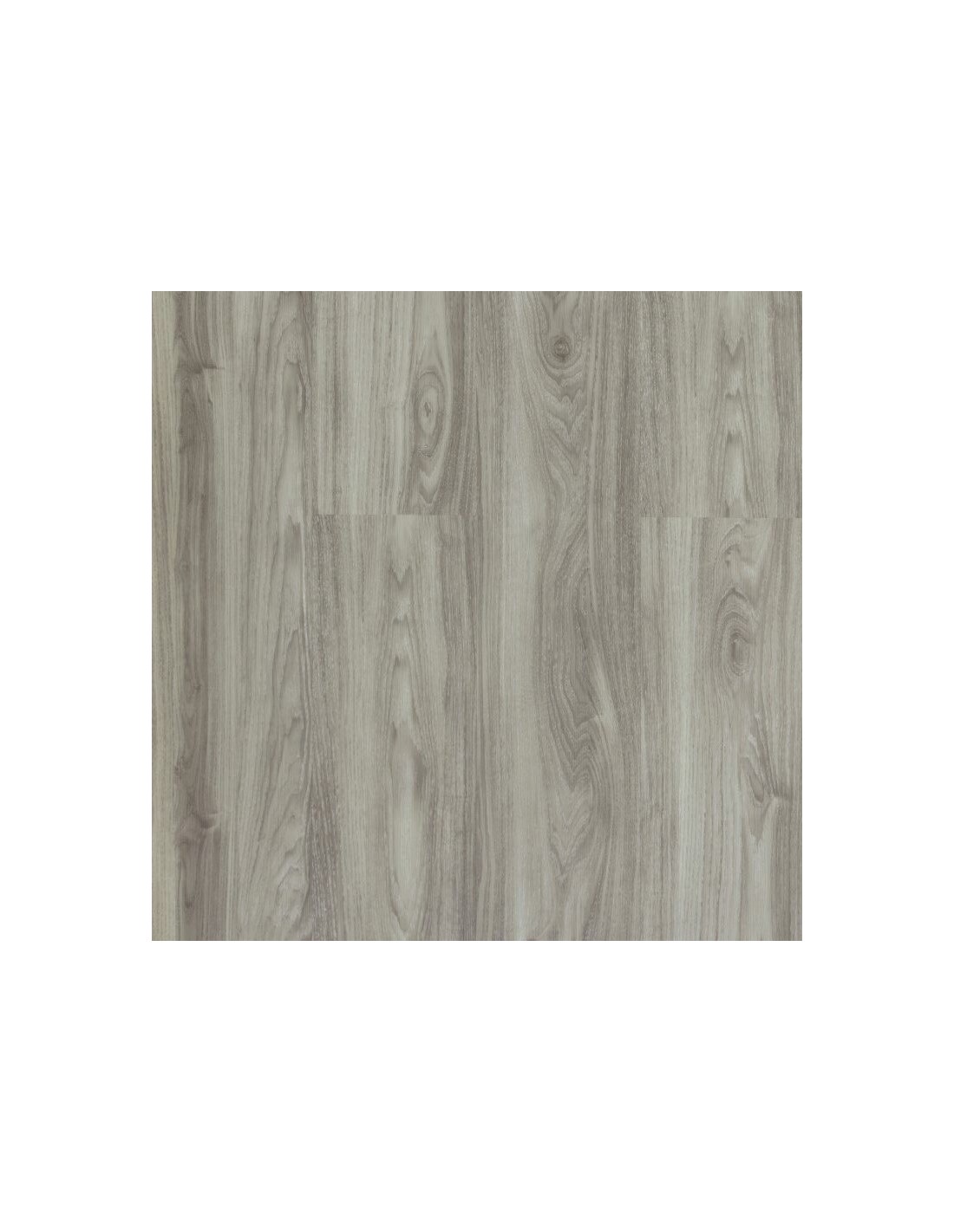Galaxy Line. Serie Orion Wide Silence. Neptuno