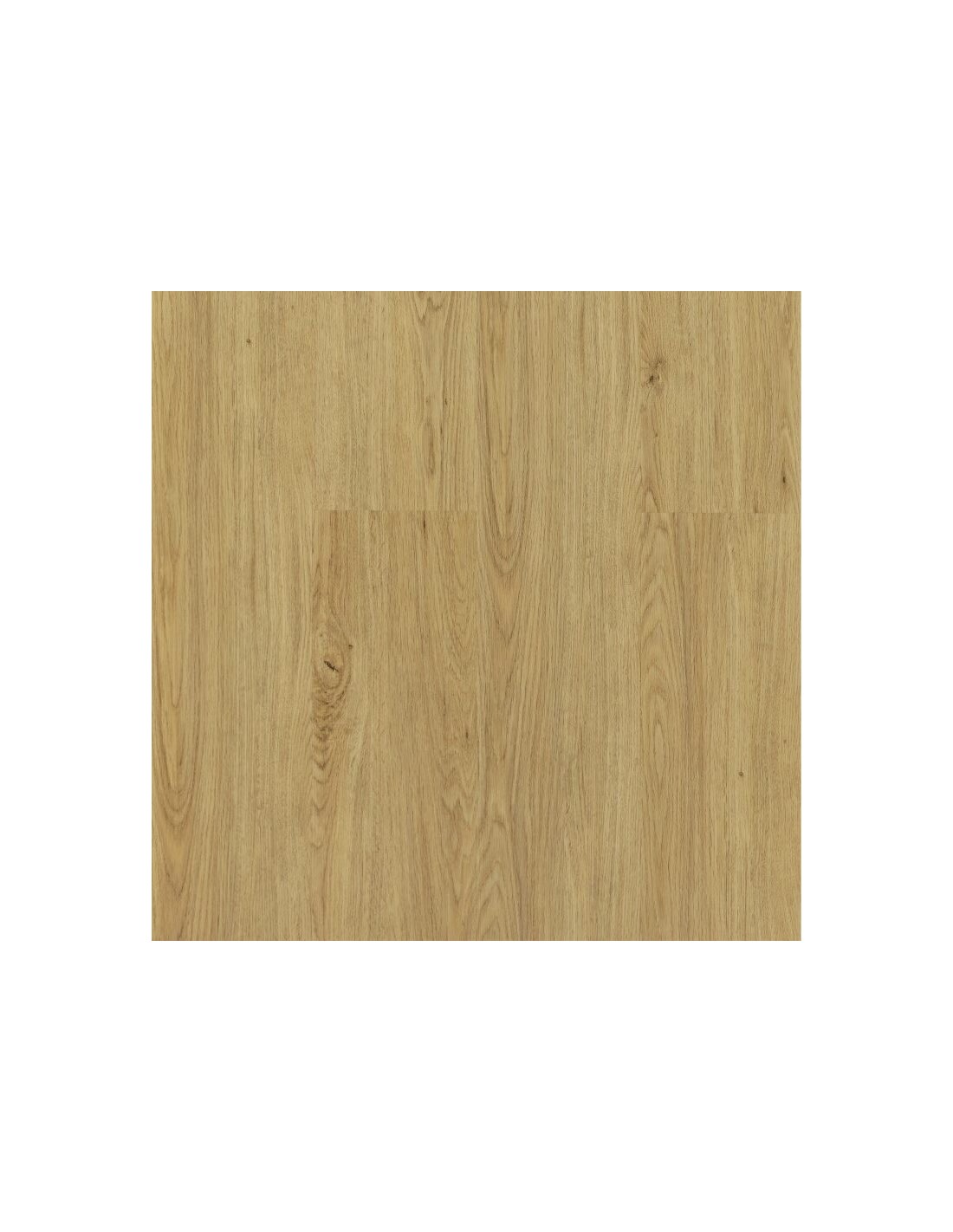 Galaxy Line. Serie Orion Wide Silence. Natural