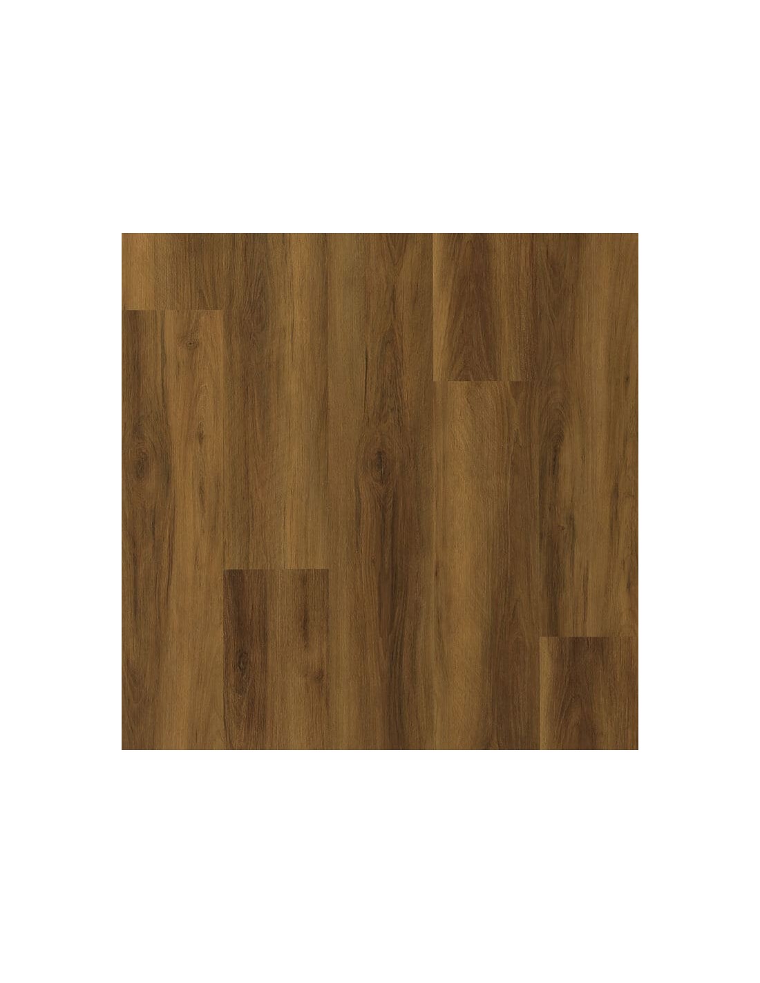 Galaxy Line. Serie Orion Large Silence. Hickory