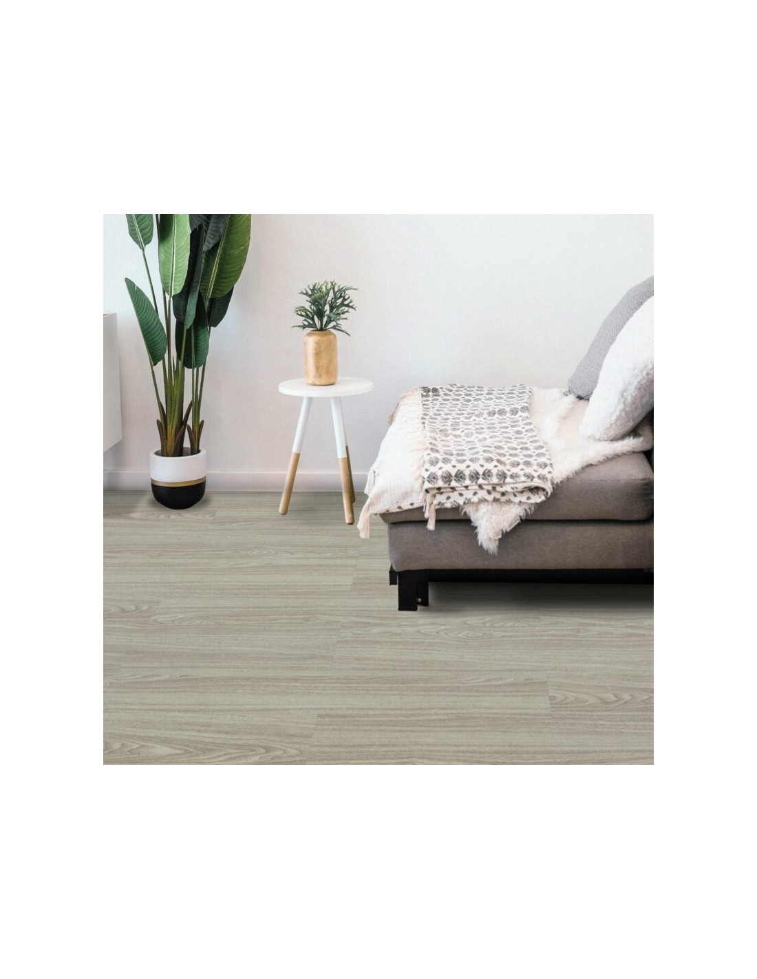 Galaxy Line. Serie Orion Basic Silence. Grey