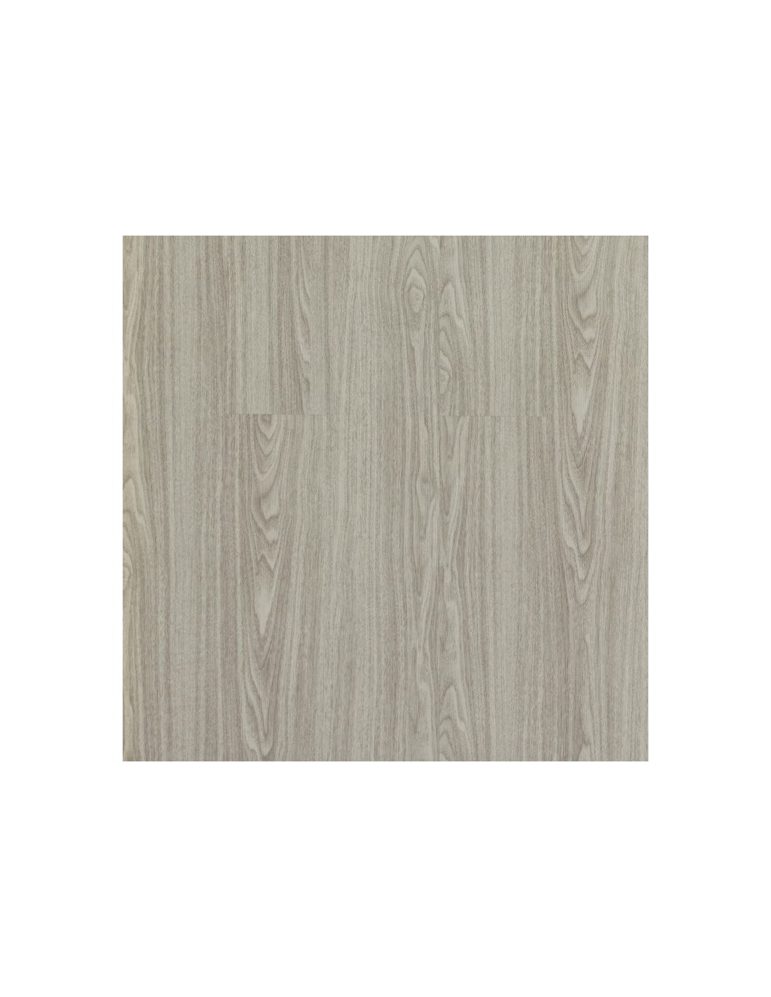 Galaxy Line. Serie Orion Basic Silence. Grey