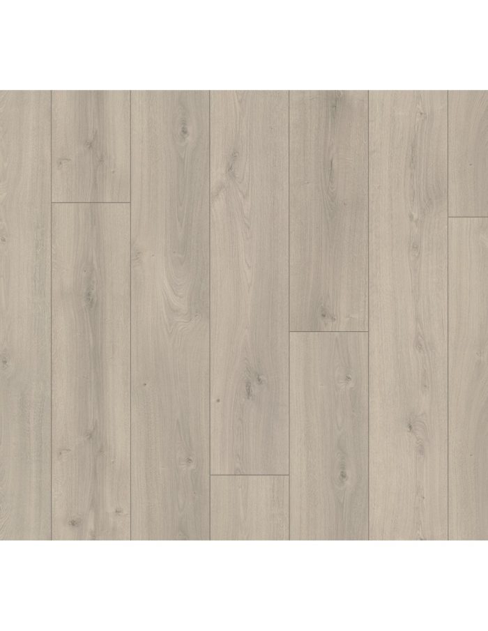 Parador. Trendtime 6. Roble Mistral Gris