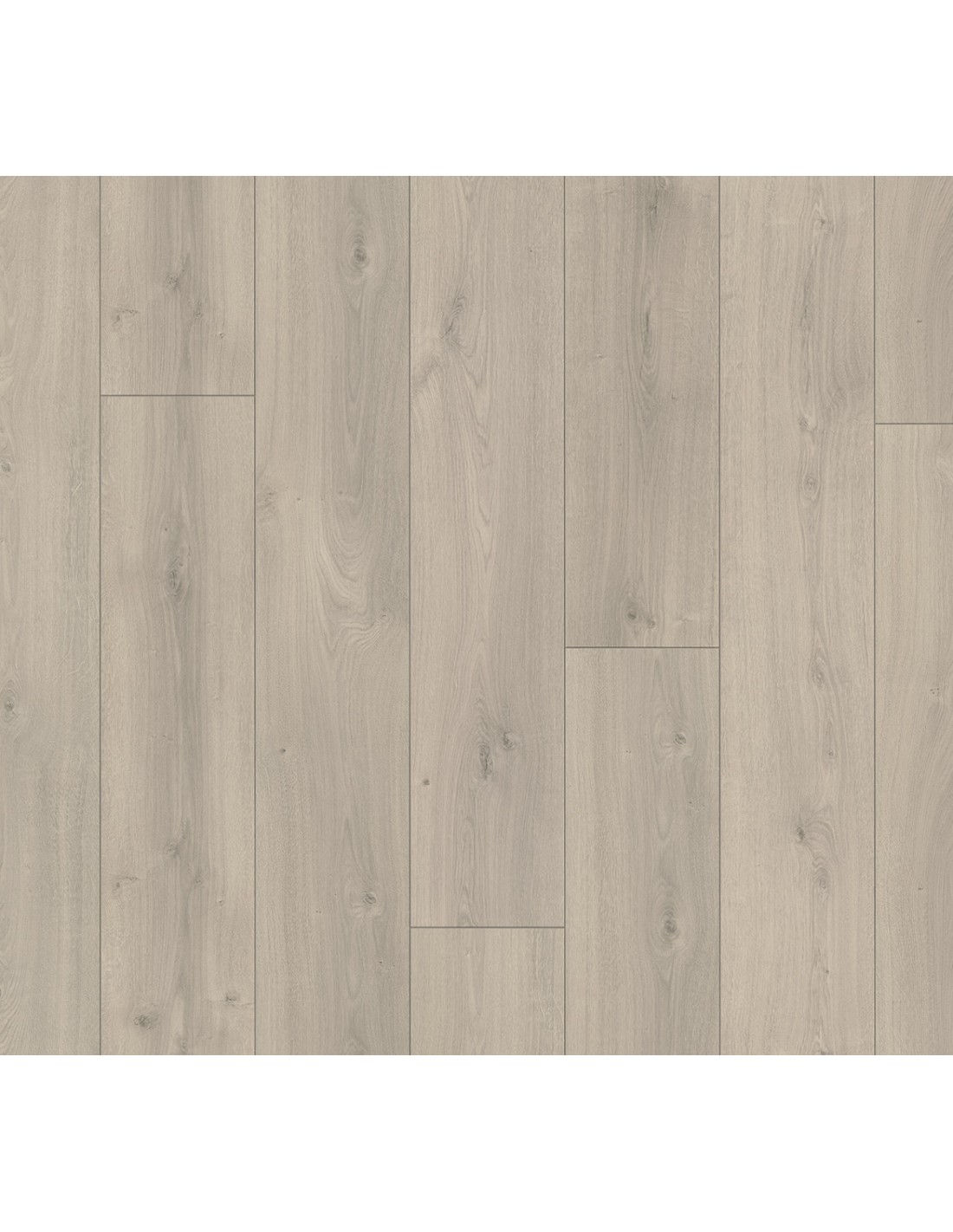 Parador. Trendtime 6. Roble Mistral Gris