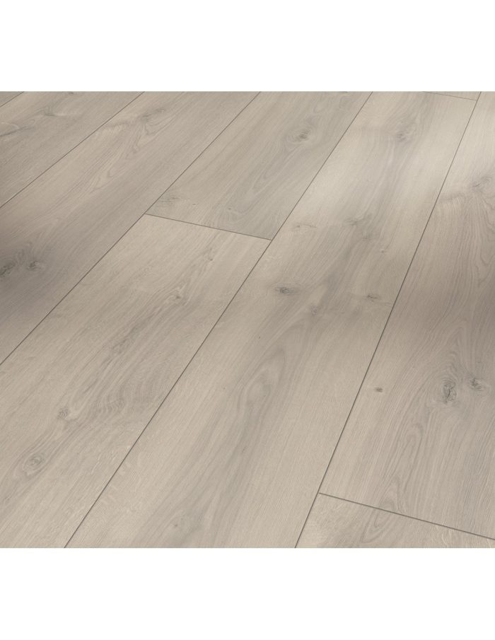 Parador. Trendtime 6. Roble Mistral Gris