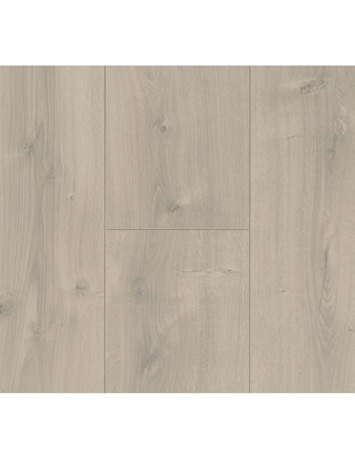 Parador. Trendtime 6. Roble Mistral Gris