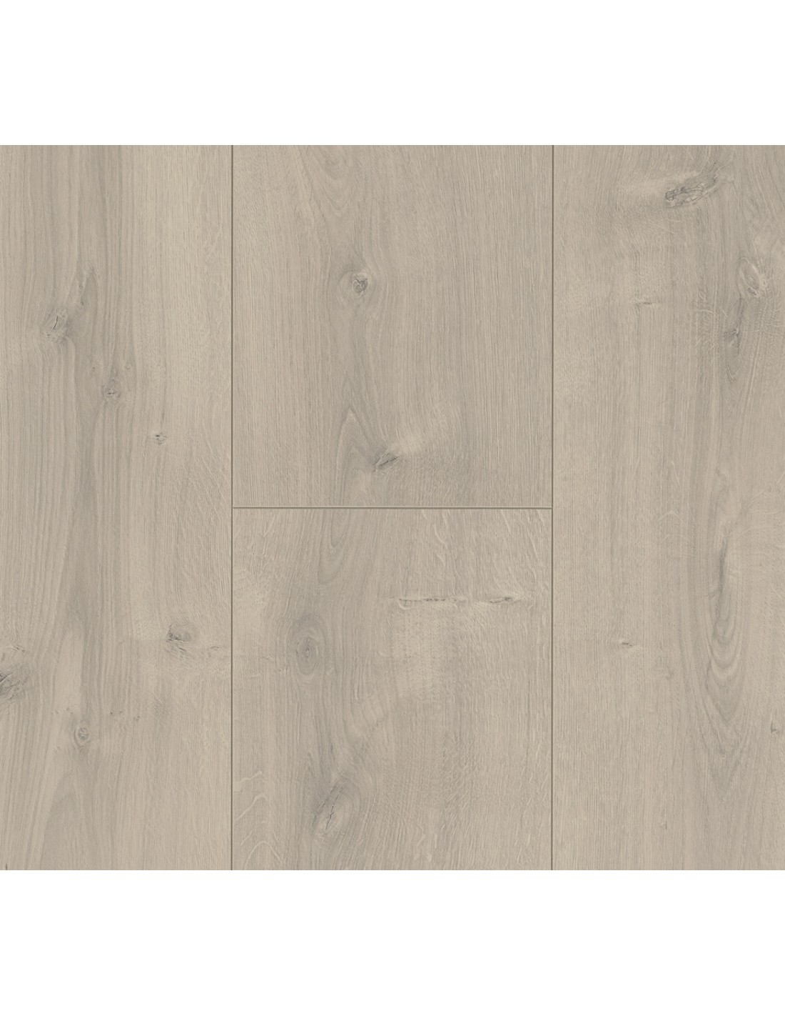 Parador. Trendtime 6. Roble Mistral Gris