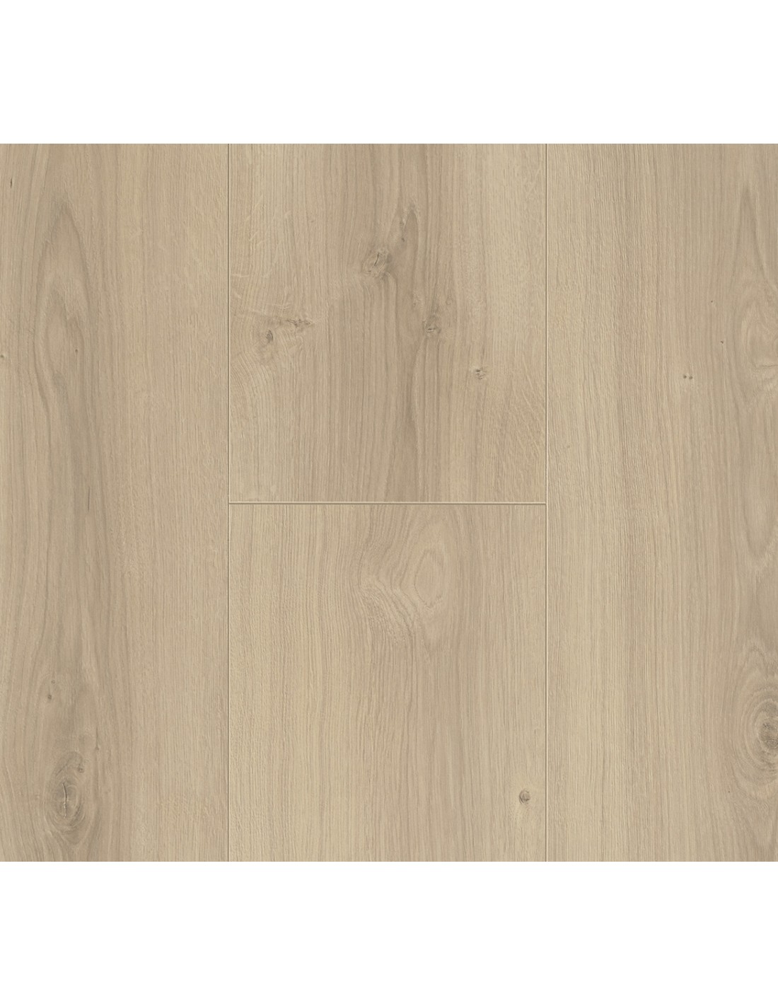 Parador. Trendtime 6. Roble Avant Lijado