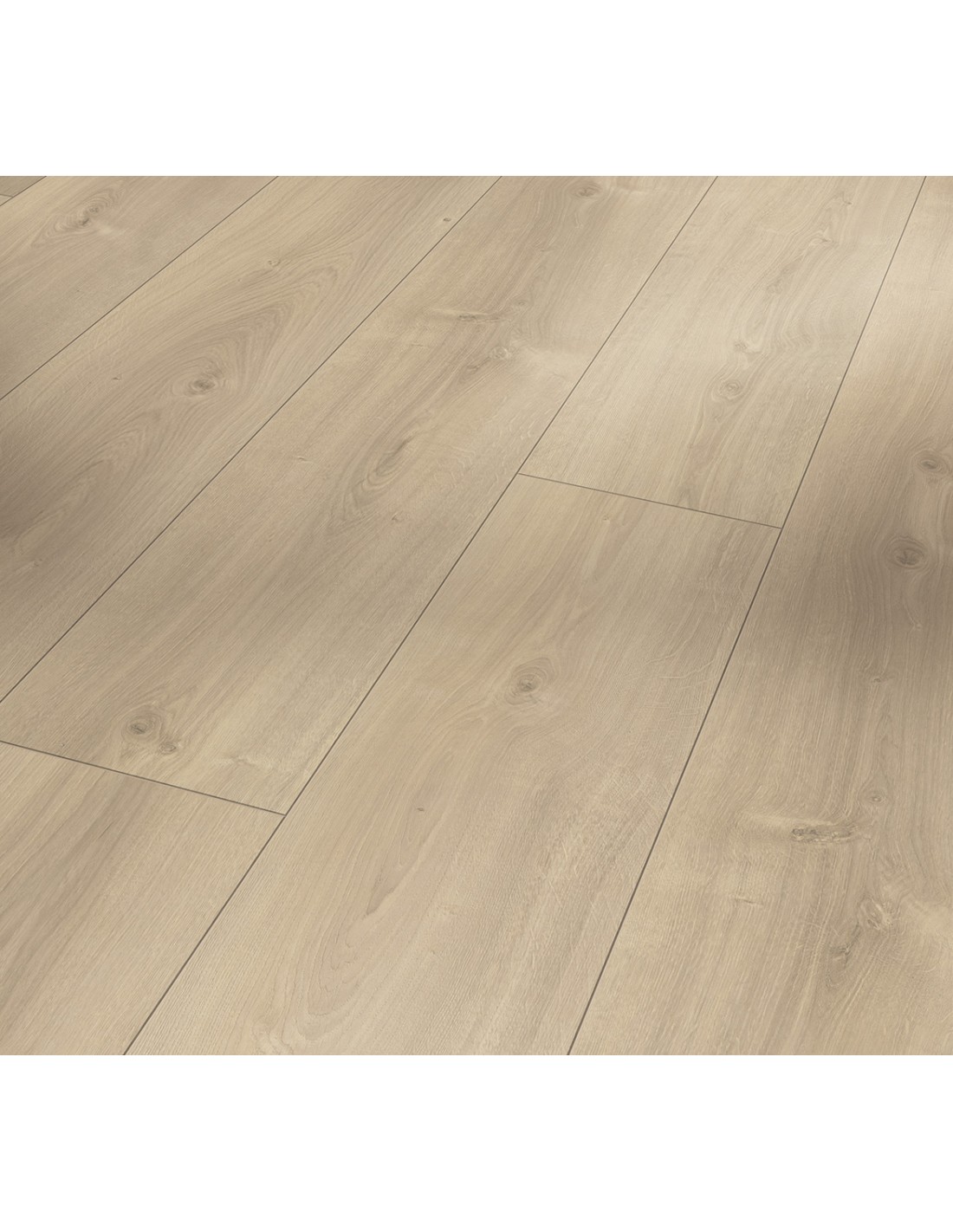 Parador. Trendtime 6. Roble Avant Lijado