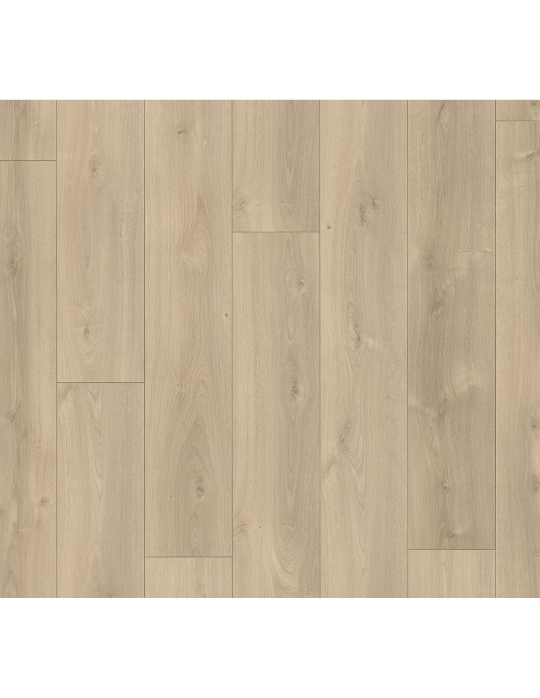 Parador. Trendtime 6. Roble Avant Lijado