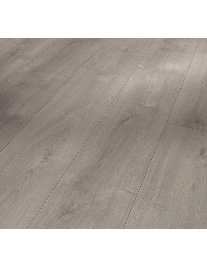 Parador. Trendtime 6. Roble Valere Gris Perla Calizo