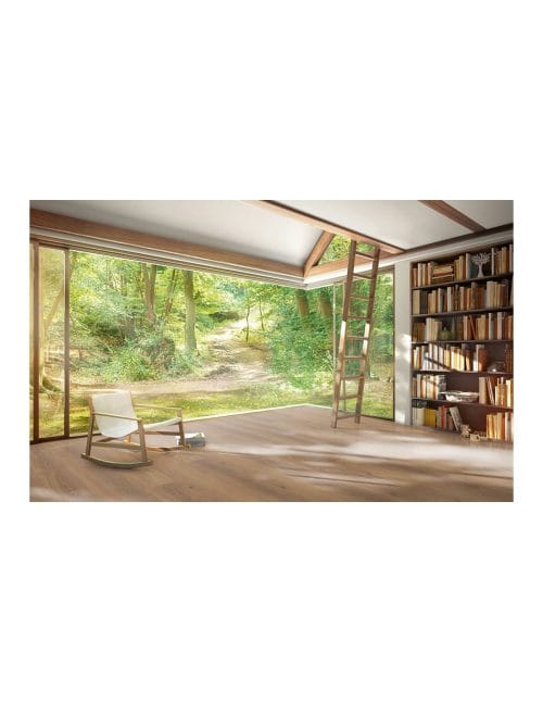 Parador. Trendtime 6. Roble Studioline Miel